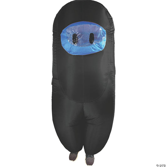 SH21218