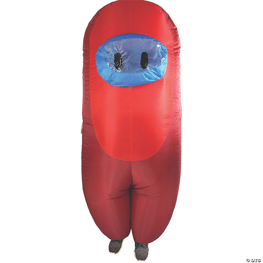 SH21223