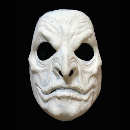 Sinister Foam Latex Prosthetic