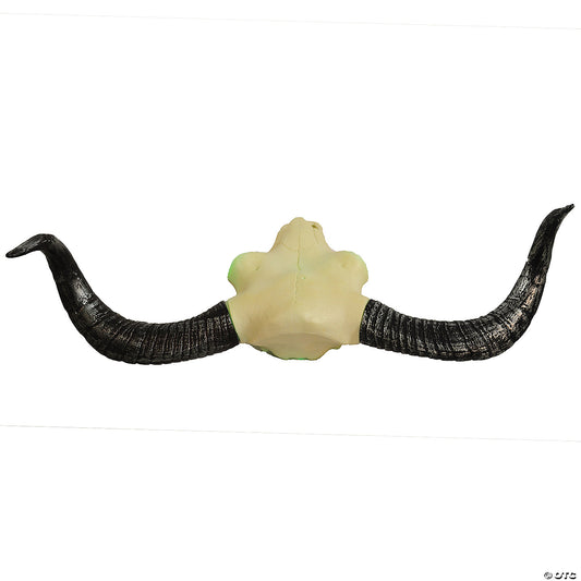 SS45145