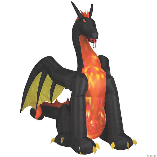 SS50202G