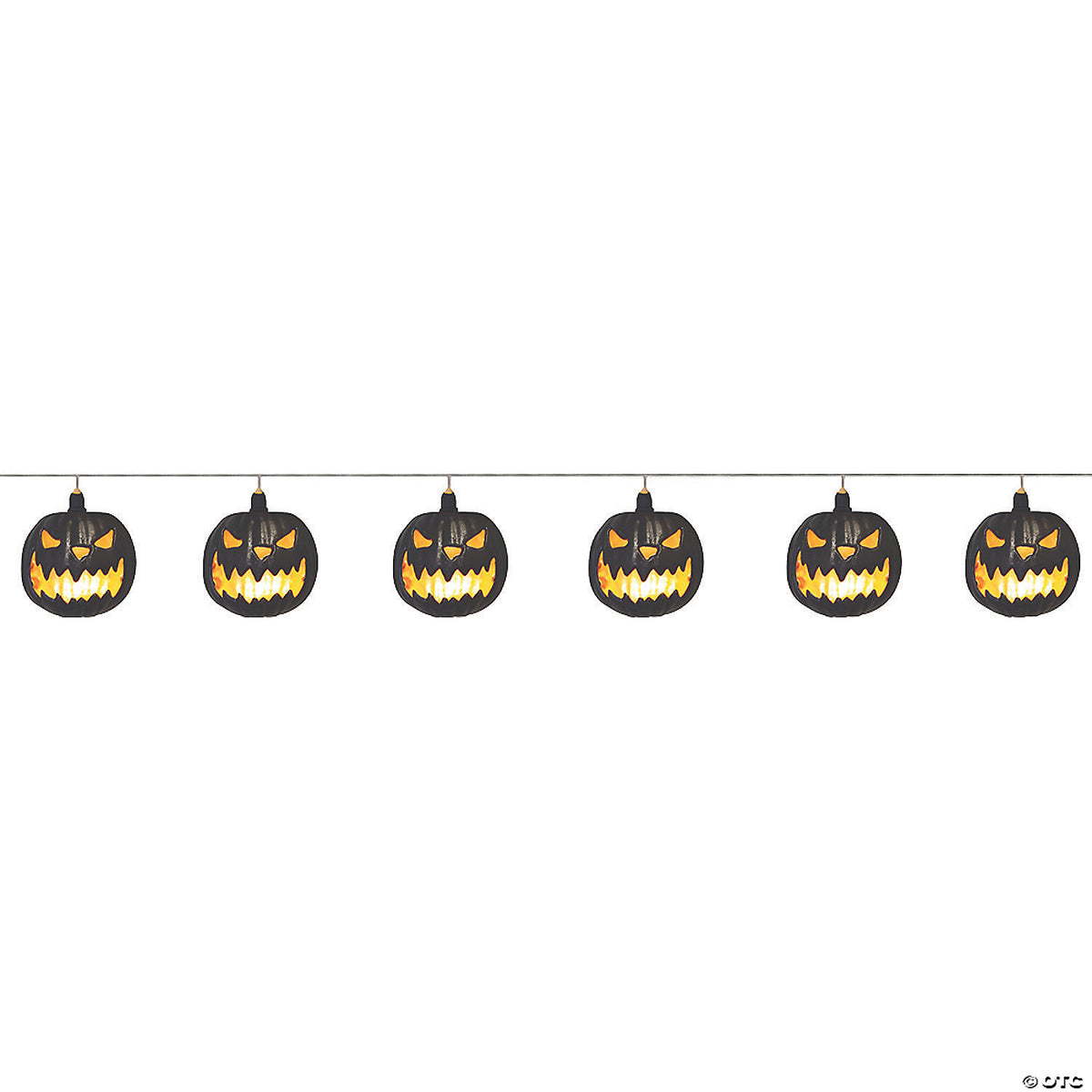 SS61609