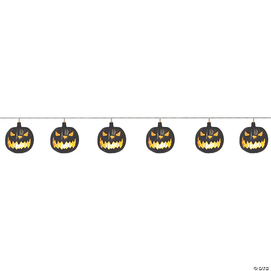 SS61609