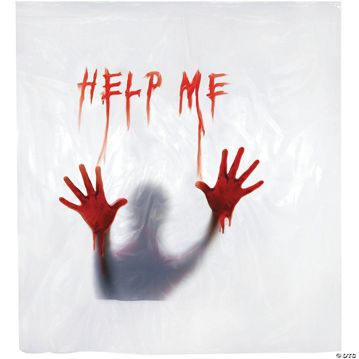 SS81732