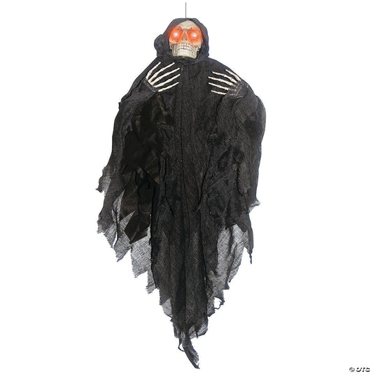 SS85550