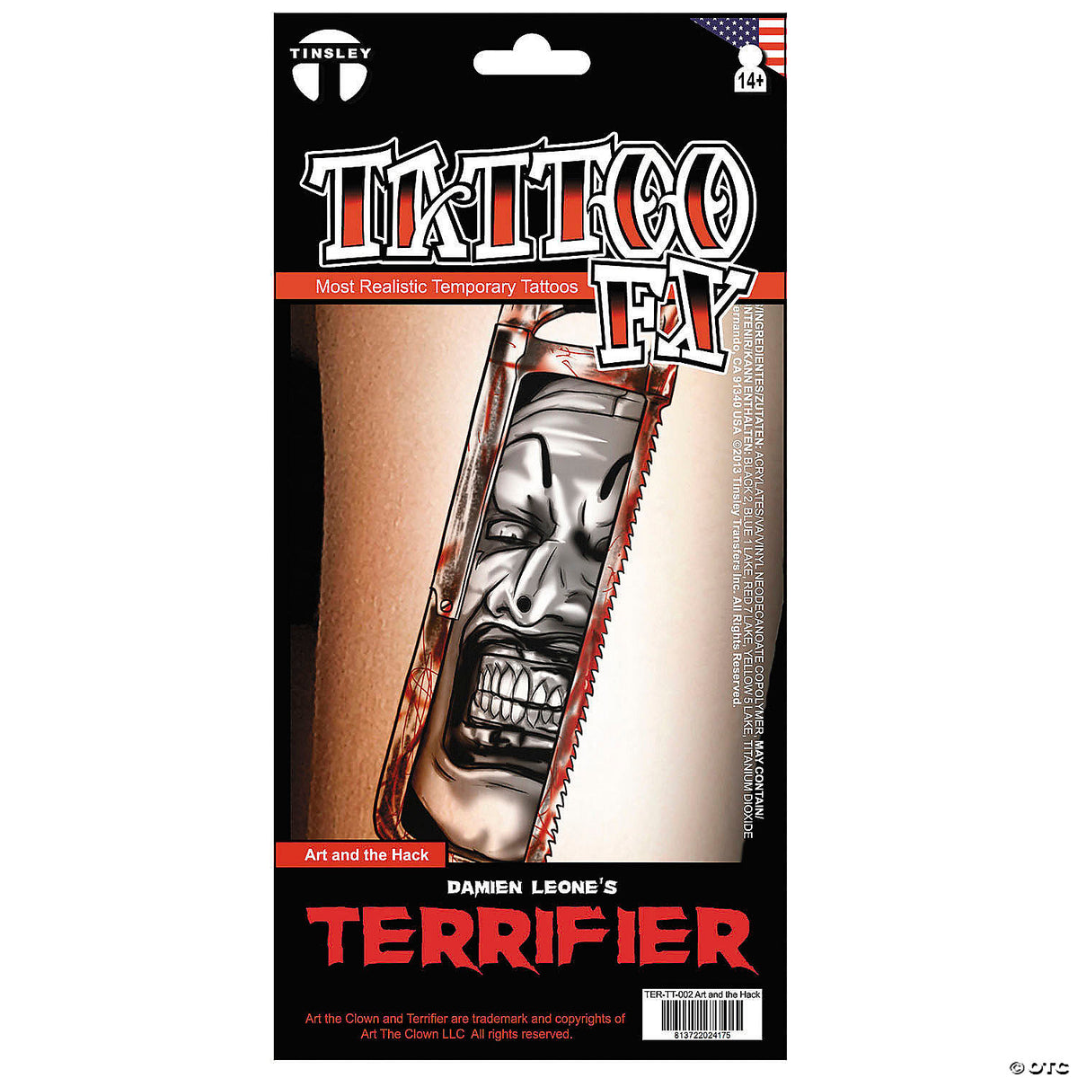 TERTT002