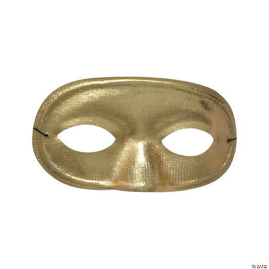 TI60GD