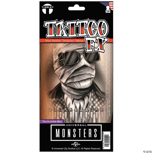 UMTT004