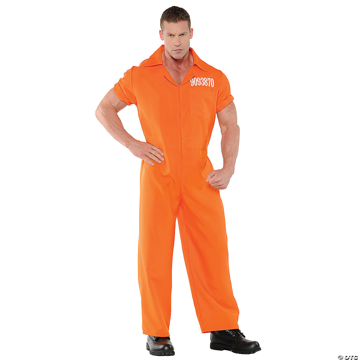 UR28057XXL