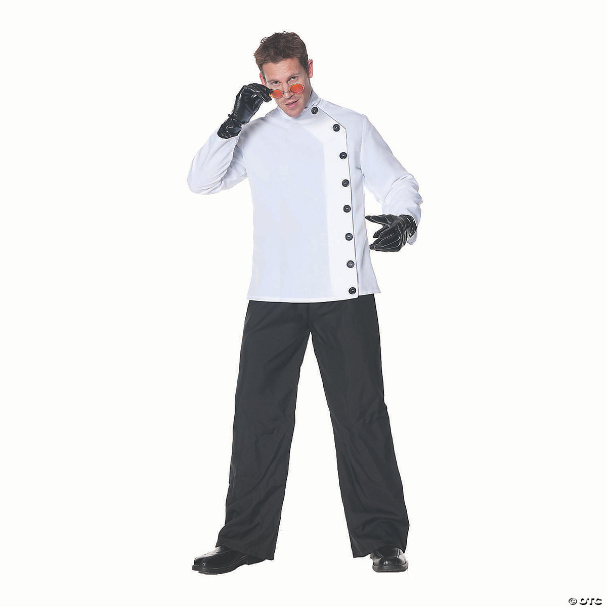 UR28389XXL
