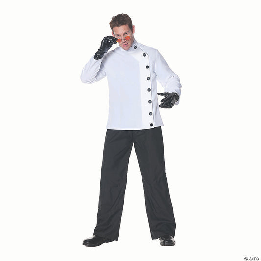 UR28389XXL