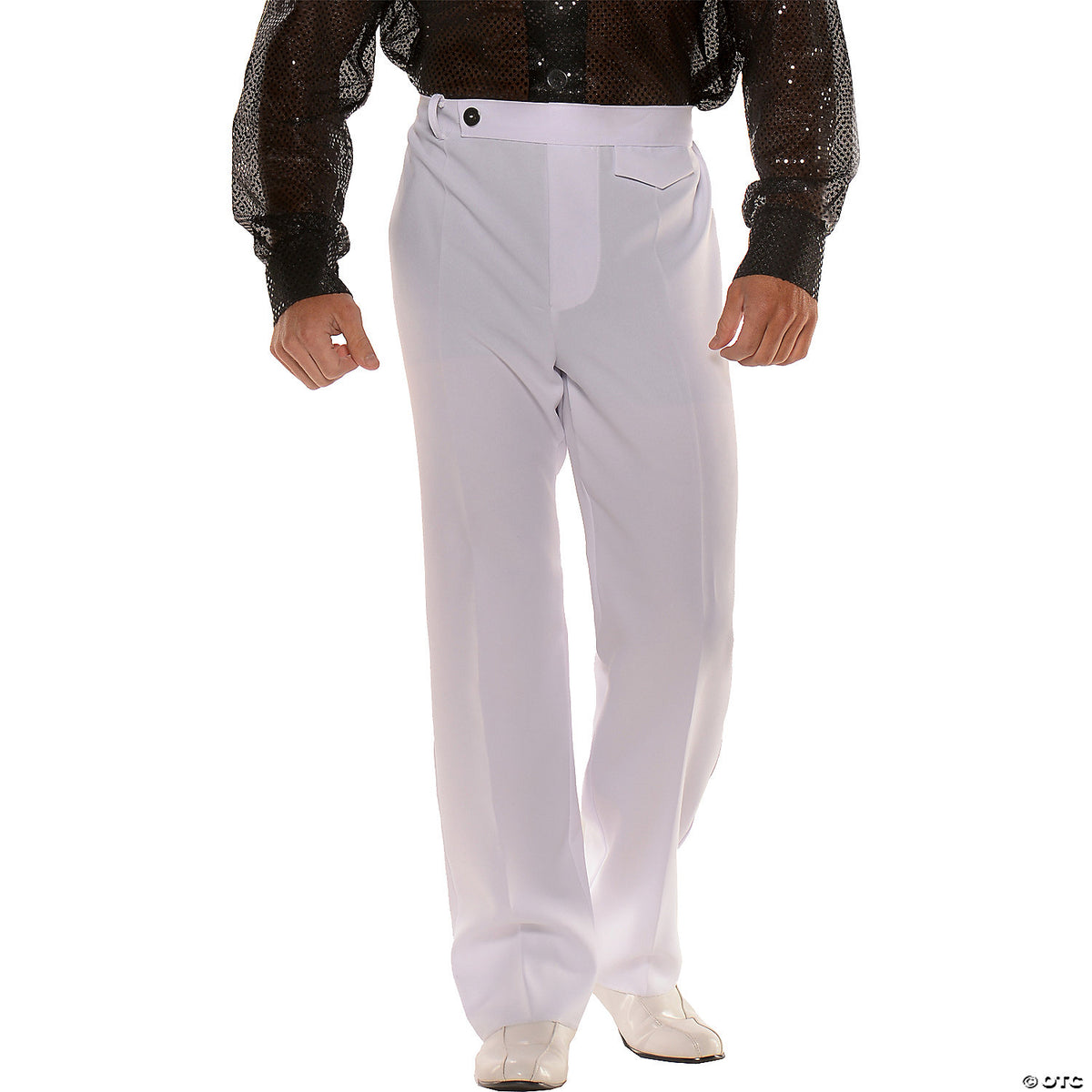 UR28589XXL