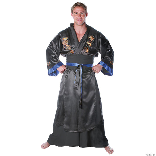 UR28656XXL