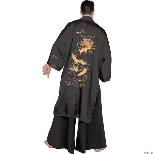 UR28656XXL
