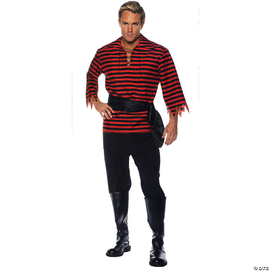 UR28881XXL