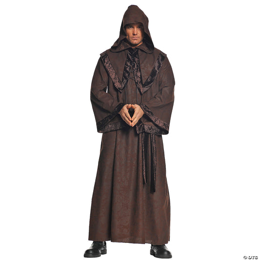 UR29321XXL