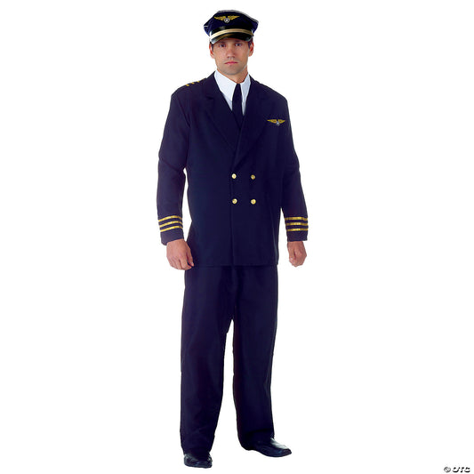 UR29428XXL