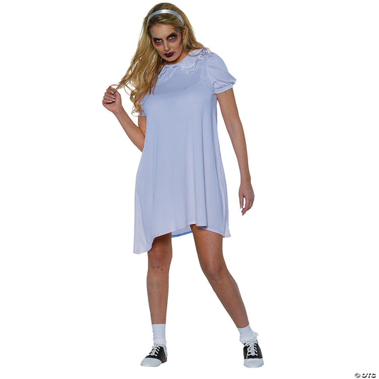 UR30104XL