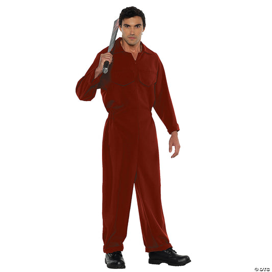 UR30107XXL
