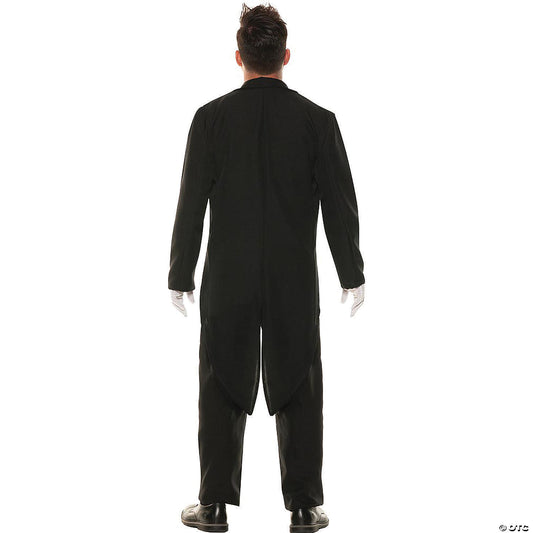 UR30186XXL