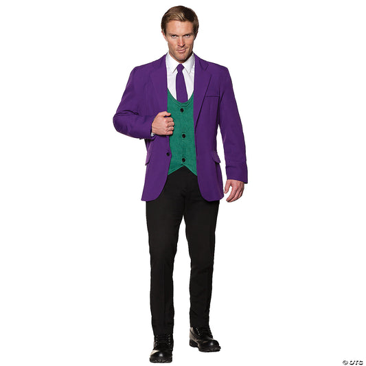 UR30383XXL