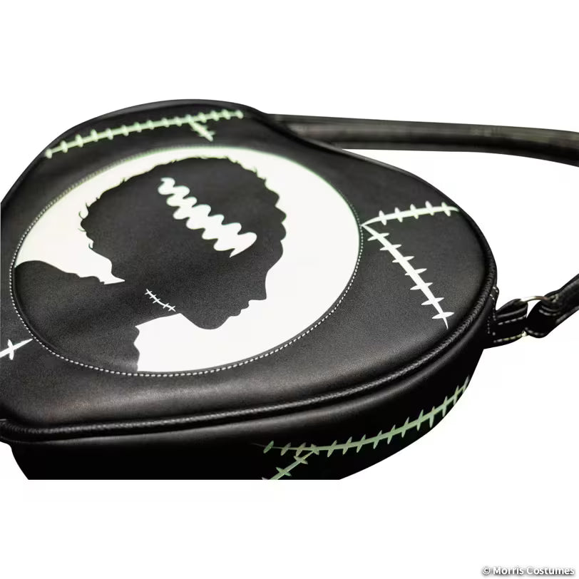 UNIVERSAL MONSTERS BRIDE OF FRANK BAG