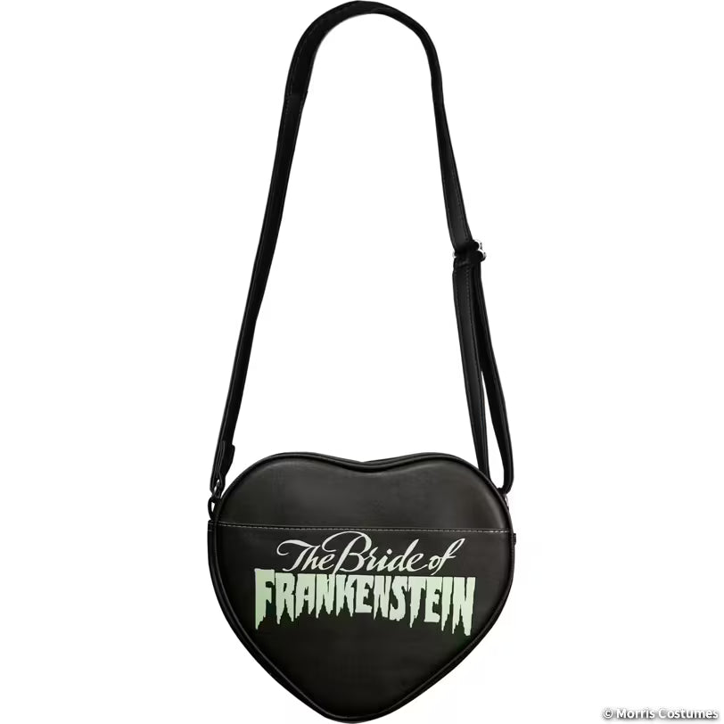 UNIVERSAL MONSTERS BRIDE OF FRANK BAG