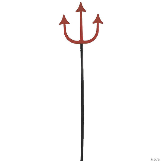 VA37