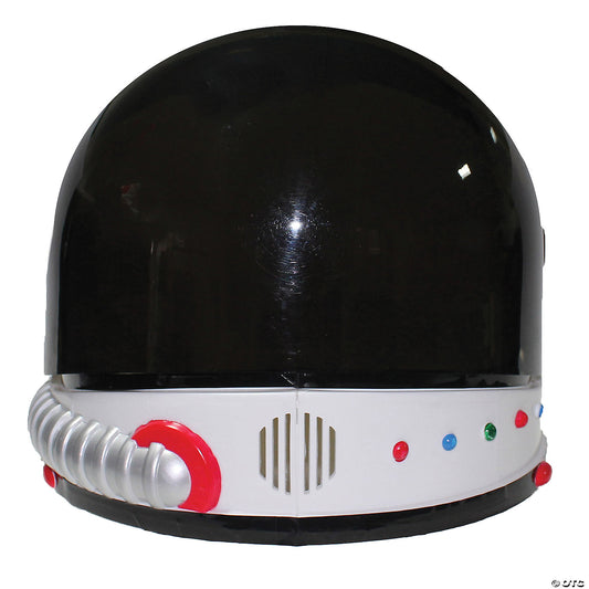 ADULT ASTRONAUT HELMET