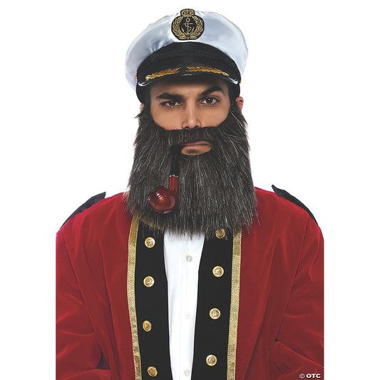 ADULT CAPTAIN KIT