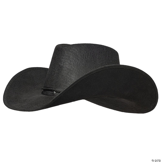 ADULT COWBOY HAT UR30031