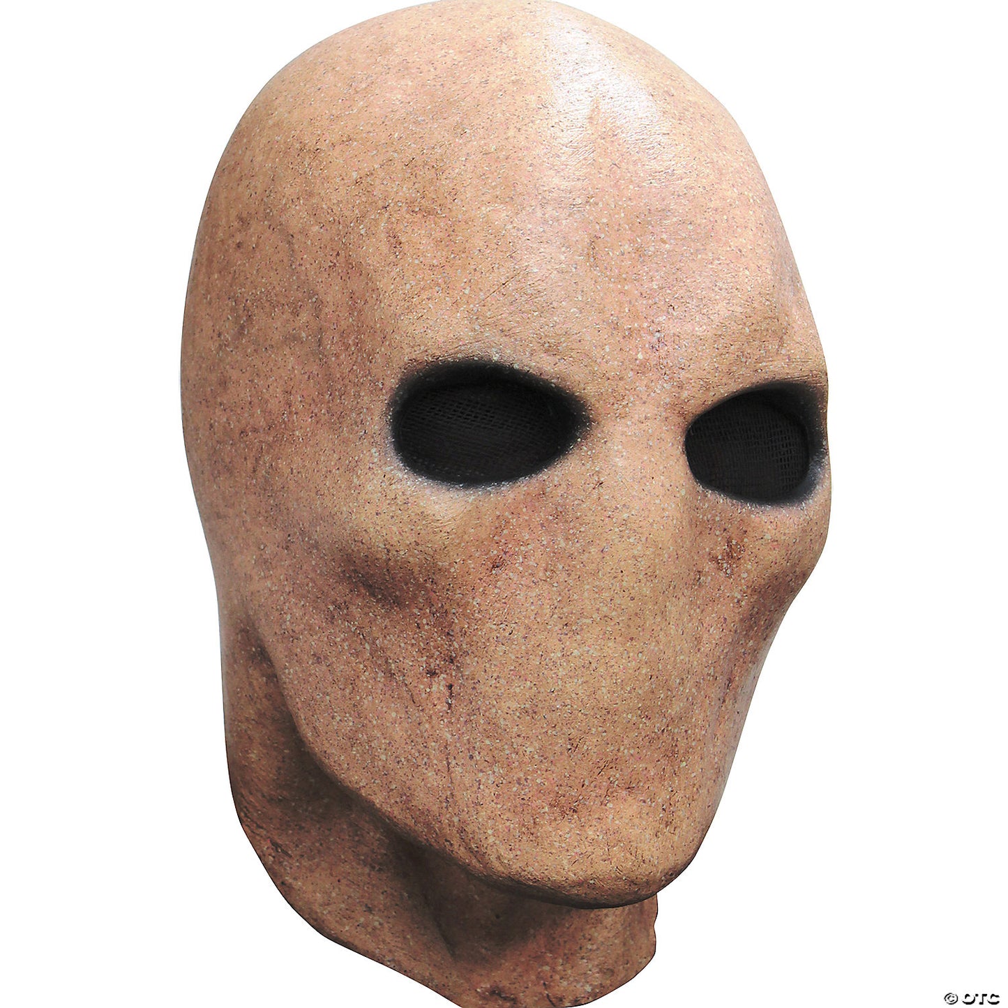 ADULT CREEPY PASTA MASK