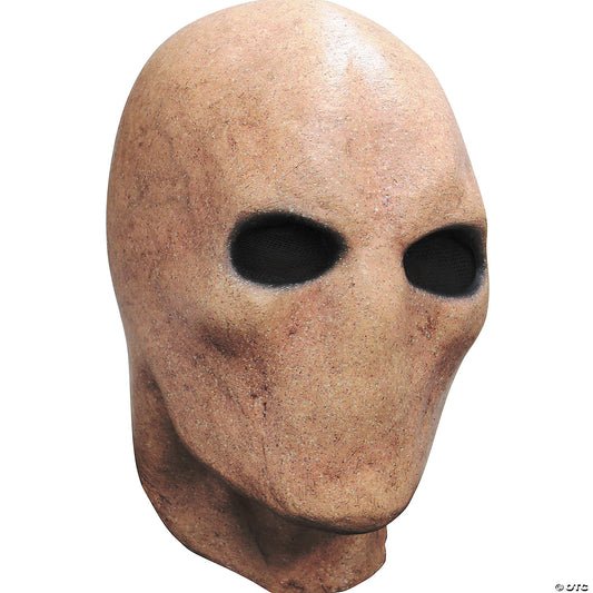 ADULT CREEPY PASTA MASK