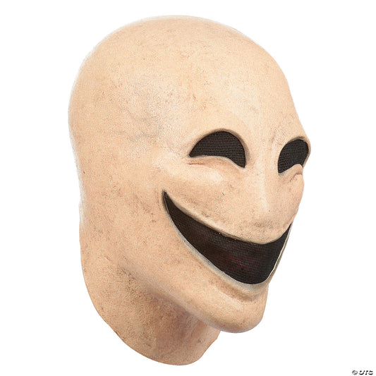 ADULT CREEPY PASTA SL MASK