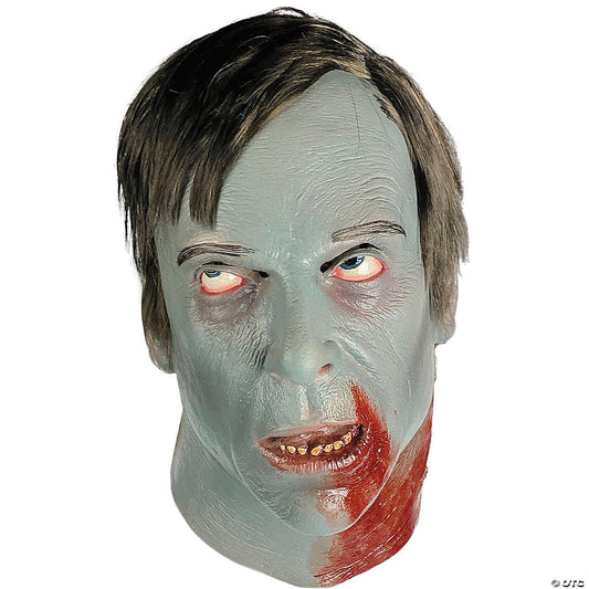 FLYBOY ZOMBIE MASK