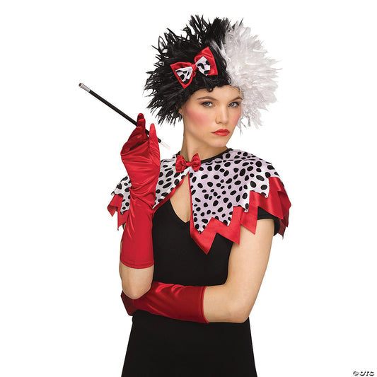 DIVAS DALMATIAN INSTANT KIT
