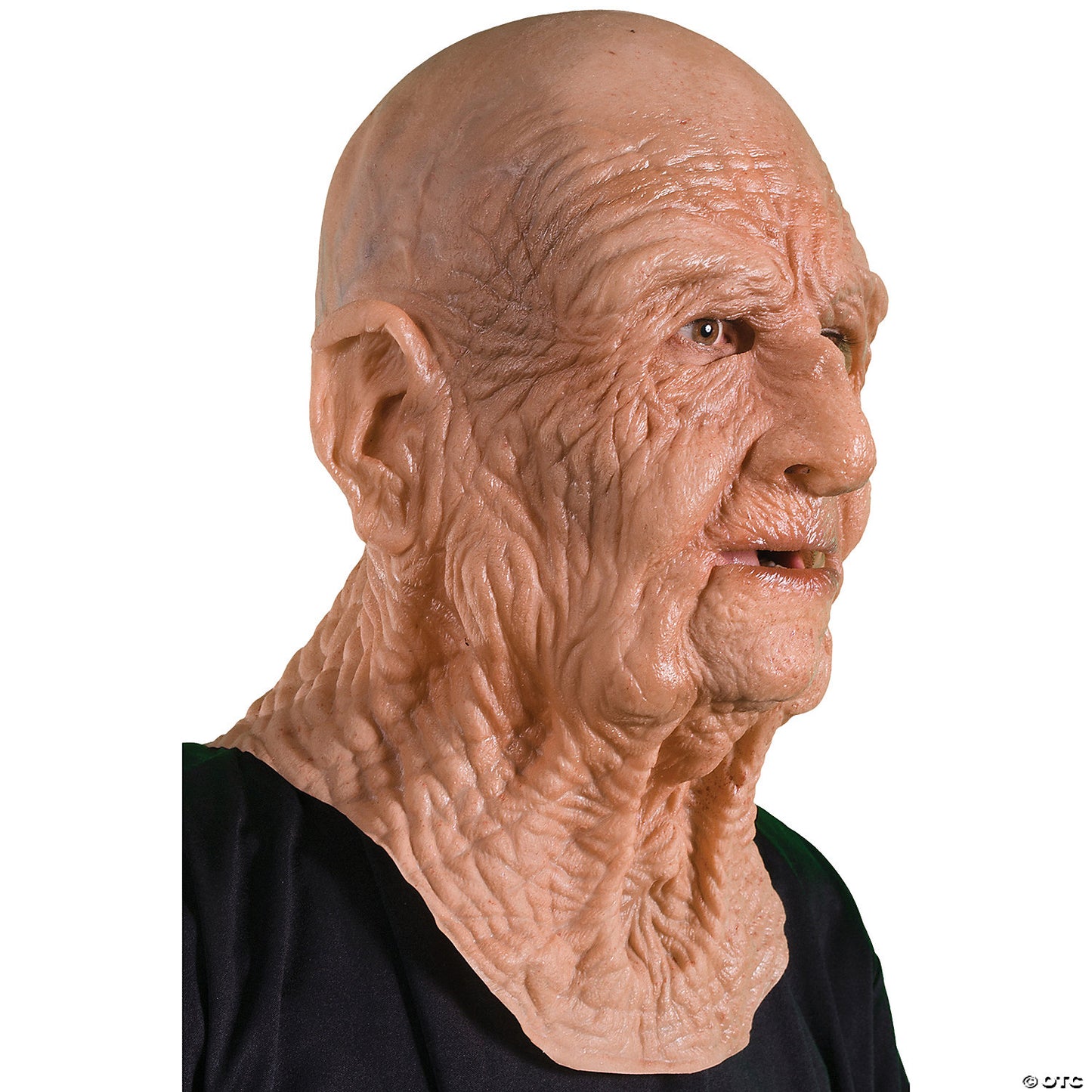 ADULT DOA SUPERSOFT MASK