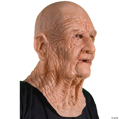 ADULT DOA SUPERSOFT MASK