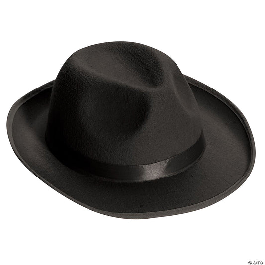 ADULT FEDORA  FM64438