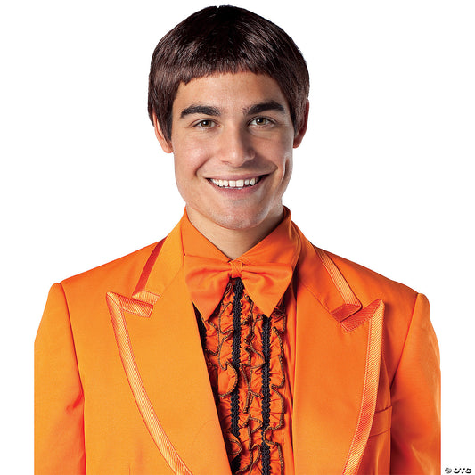 ADULT GOOF BALL WIG GC2906