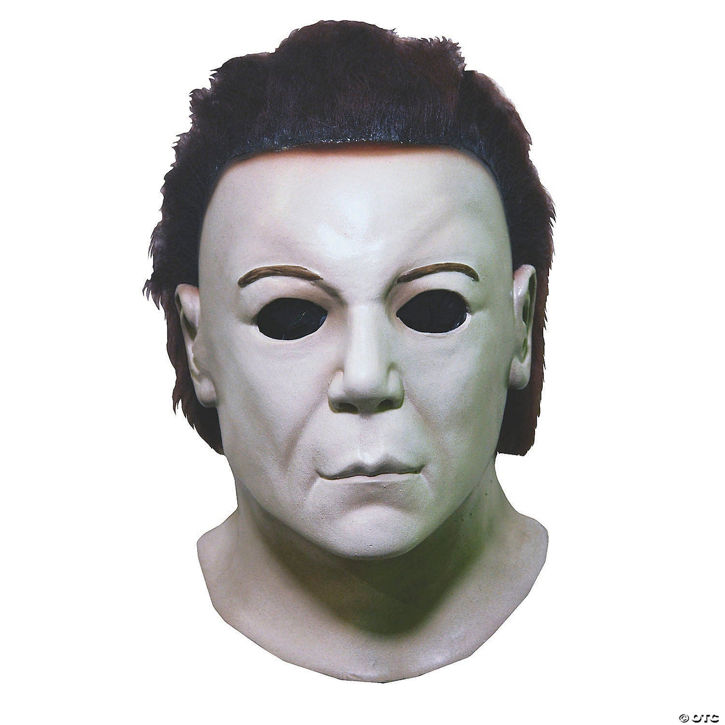 ADULT RESURRECTION MASK