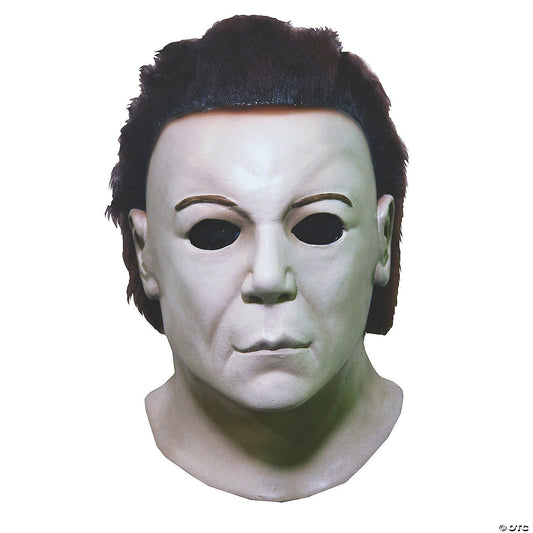 ADULT RESURRECTION MASK