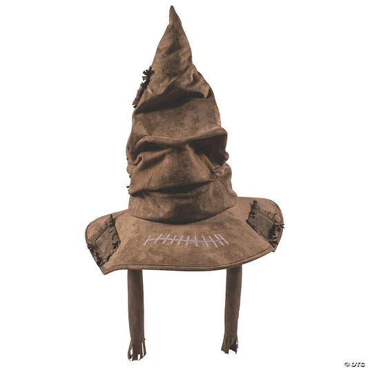 DELUXE SORTING HAT - ADULT