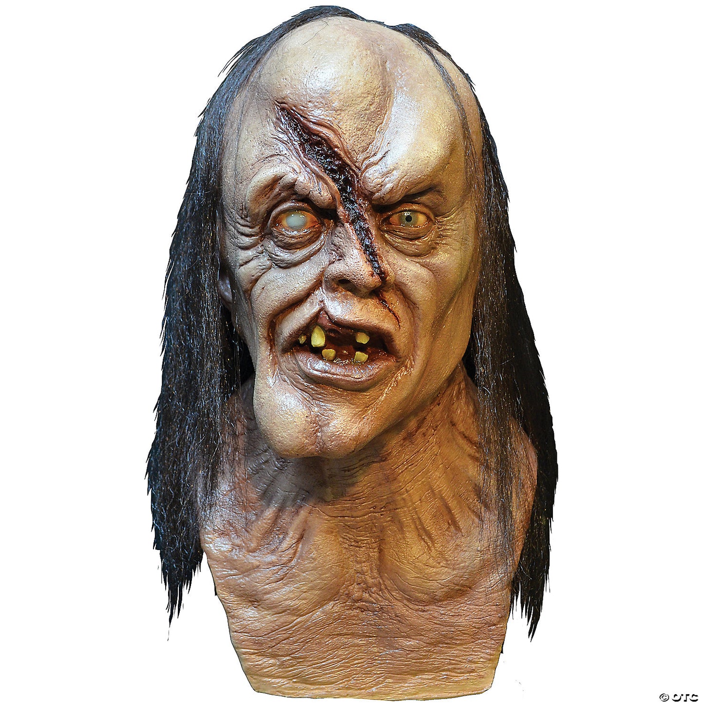 ADULT VICTOR CROWLEY MASK