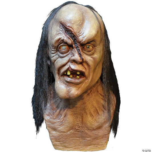 ADULT VICTOR CROWLEY MASK