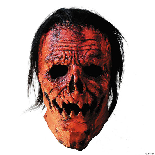 JACOB MASK