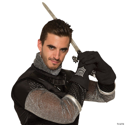 ADULT KING GLOVES