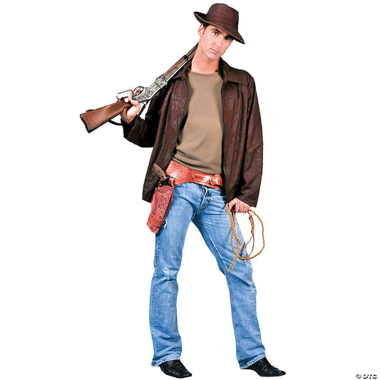 ADULT OUTBACK HUNTER KIT