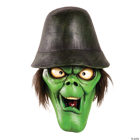MR. HYDE MASK