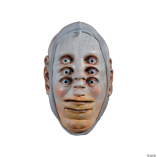 ADULT VERTIGO MASK
